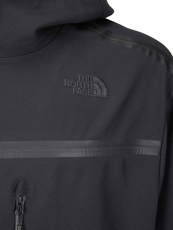 The Best Shops THE NORTH FACE: スウェット＆セーター - スウェットシャツ/セーター - 黒