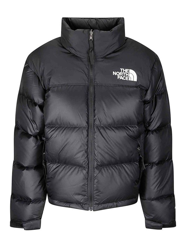 THE NORTH FACE: padded jackets - W 1996 Retro Nuptse Jacket