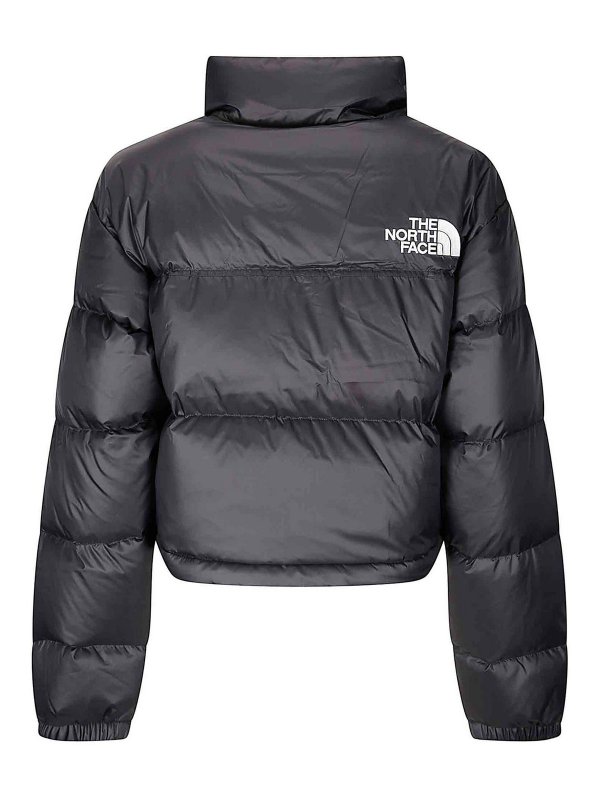 THE NORTH FACE: Chaquetas casual online - Chaqueta Casual - Negro