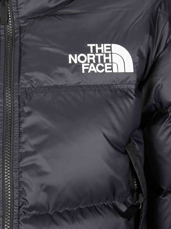 The Best Shops THE NORTH FACE: Chaquetas casual - Chaqueta Casual - Negro