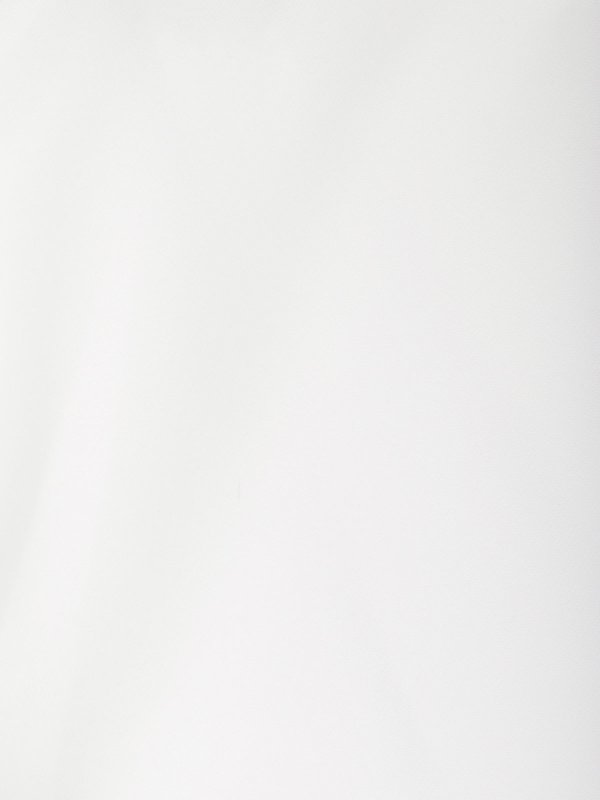 The Best Shops THELATEST: Tops und Tank Tops - Top - Weiß