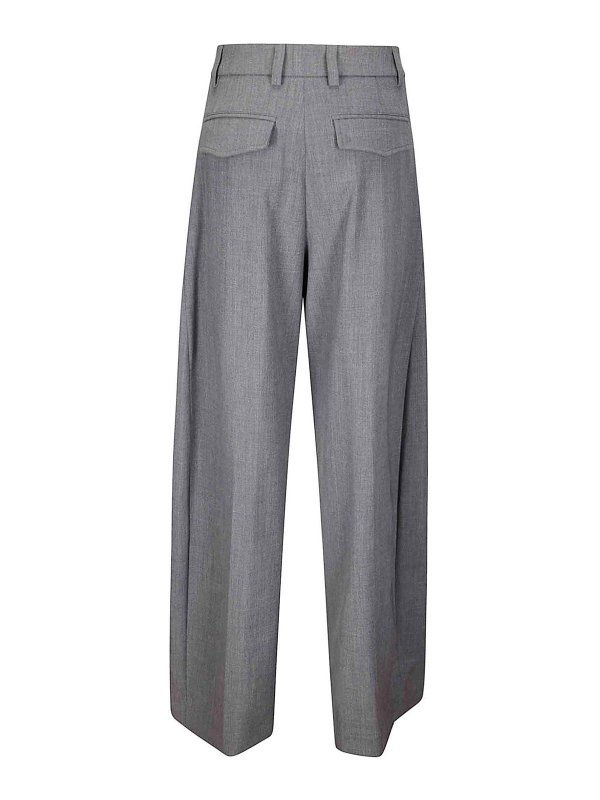 THELATEST: casual trousers online - Pants