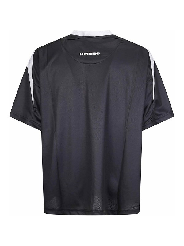 UMBRO: shirts online - Top