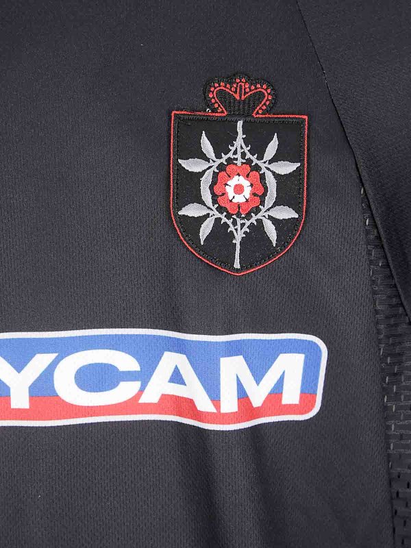 The Best Shops UMBRO: shirts - Top