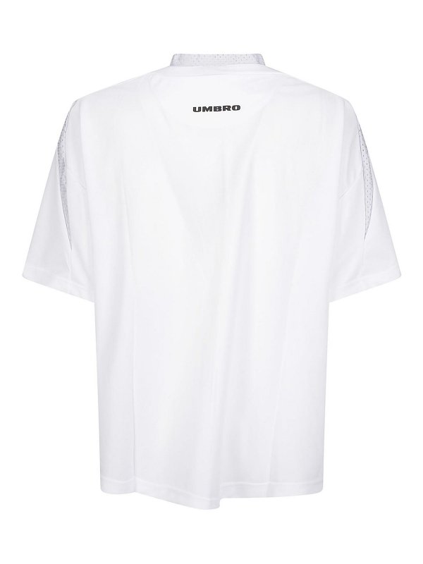 UMBRO: shirts online - Top