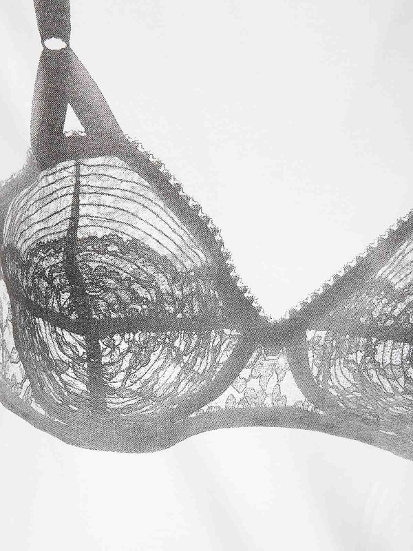 The Best Shops VAQUERA: Camisetas - Camiseta - Crema