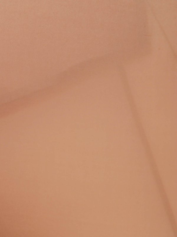 The Best Shops VAQUERA: Tops y camisetas sin mangas - Top - Marrón