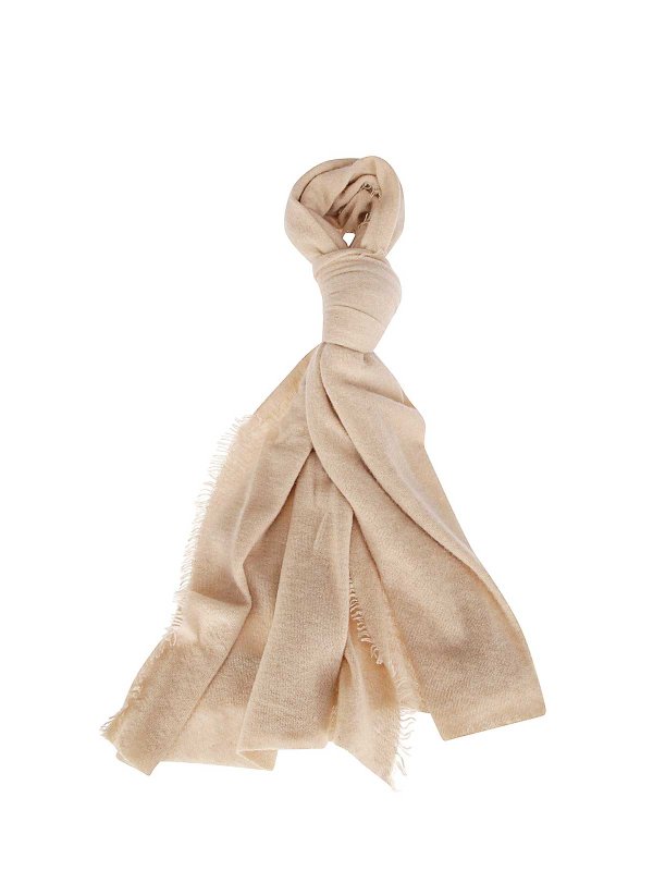 FALIERO SARTI: scarves online - Cashmere scarf