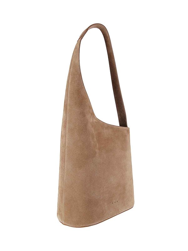 AESTHER EKME: shopper online - Lune Tote