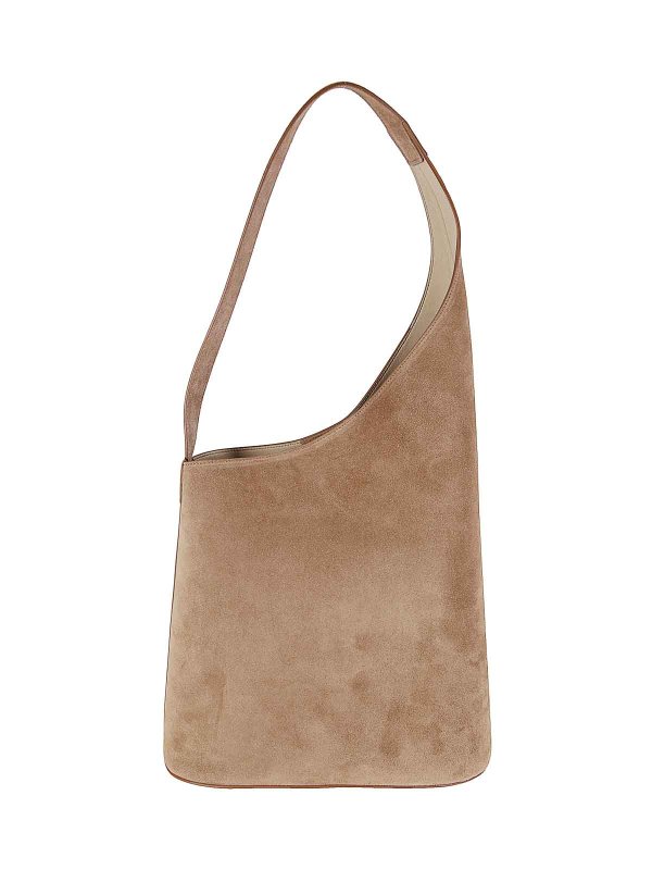 The Best Shops AESTHER EKME: shopper - Lune Tote