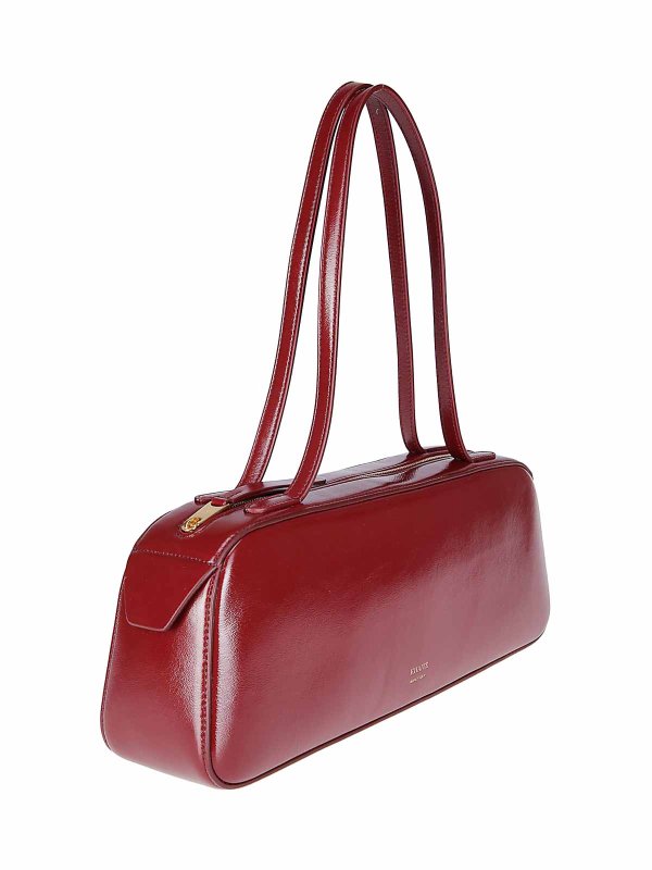 KHAITE: shoulder bags online - Simona Shoulder Bag
