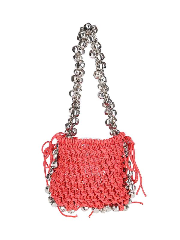 The Best Shops NICCOLO