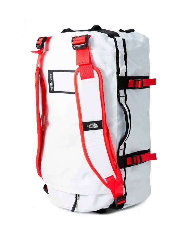 THE NORTH FACE: Sacs de voyage & Valises online - Sac De Voyage - Blanc