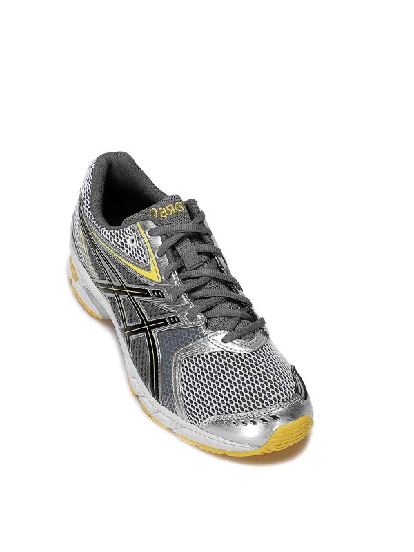 ASICS: trainers online - Gel-Ds Trainer 14