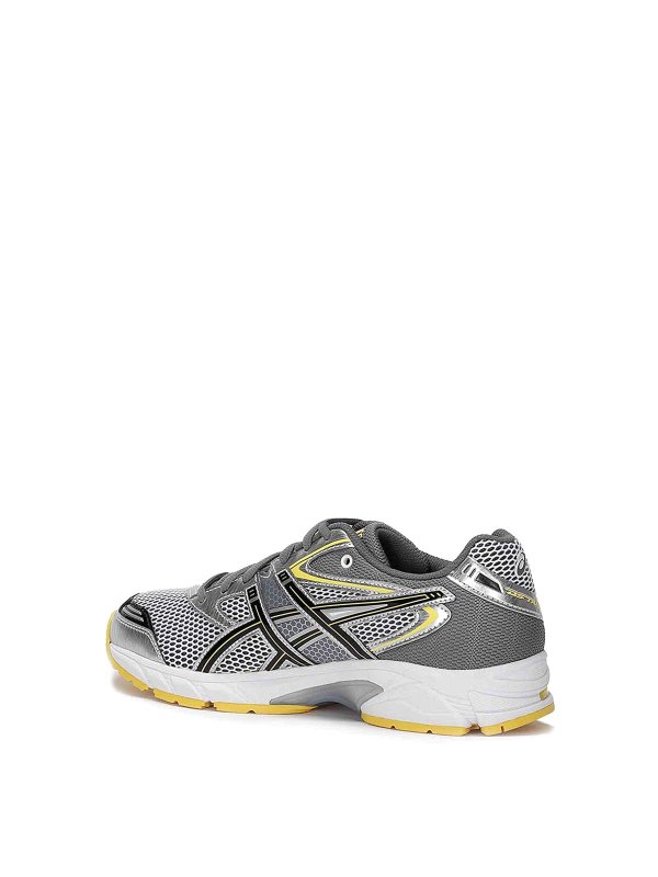 The Best Shops ASICS: trainers - Gel-Ds Trainer 14