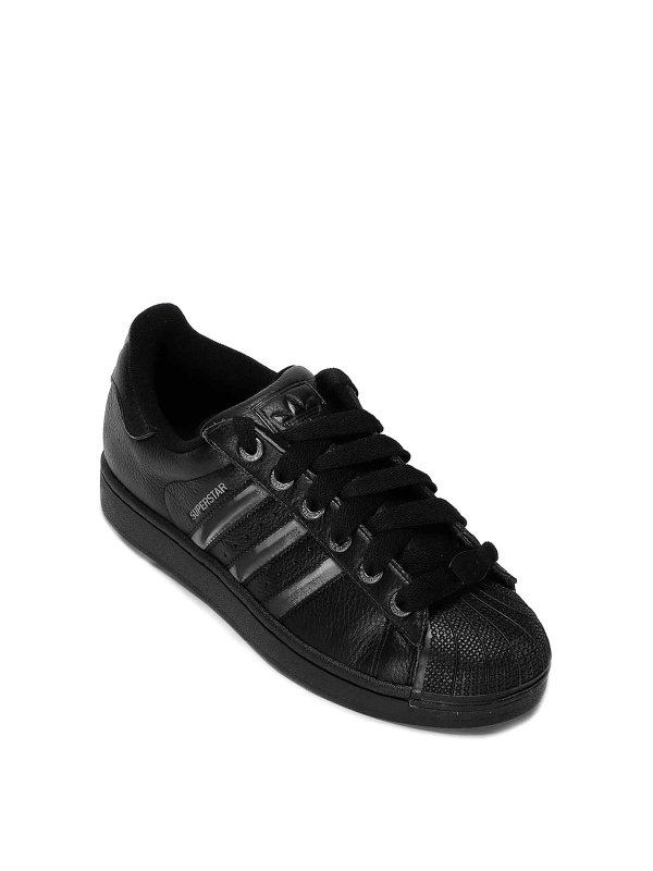 Adidas Originals: Zapatillas online - Zapatillas - Negro