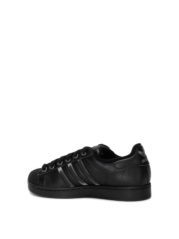 The Best Shops Adidas Originals: Zapatillas - Zapatillas - Negro