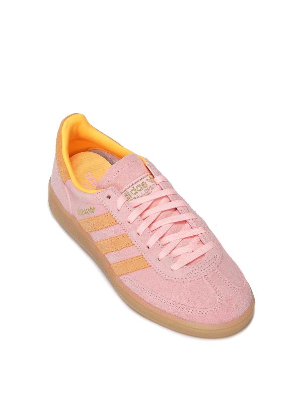 Adidas Originals: Sneaker online - Sneaker - Rosa