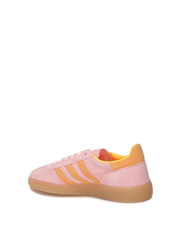 The Best Shops Adidas Originals: Sneaker - Sneaker - Rosa