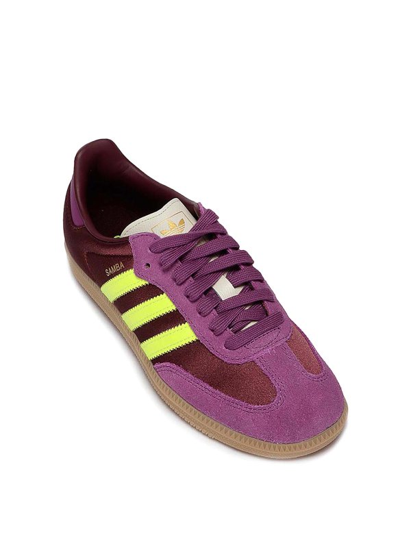 Adidas Originals: trainers online - Sneakers