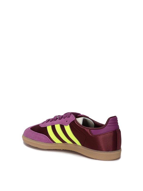 The Best Shops Adidas Originals: trainers - Sneakers