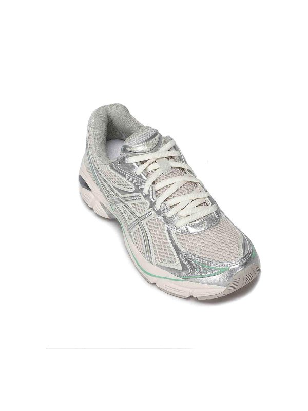 ASICS: sneakers online - Sneakers