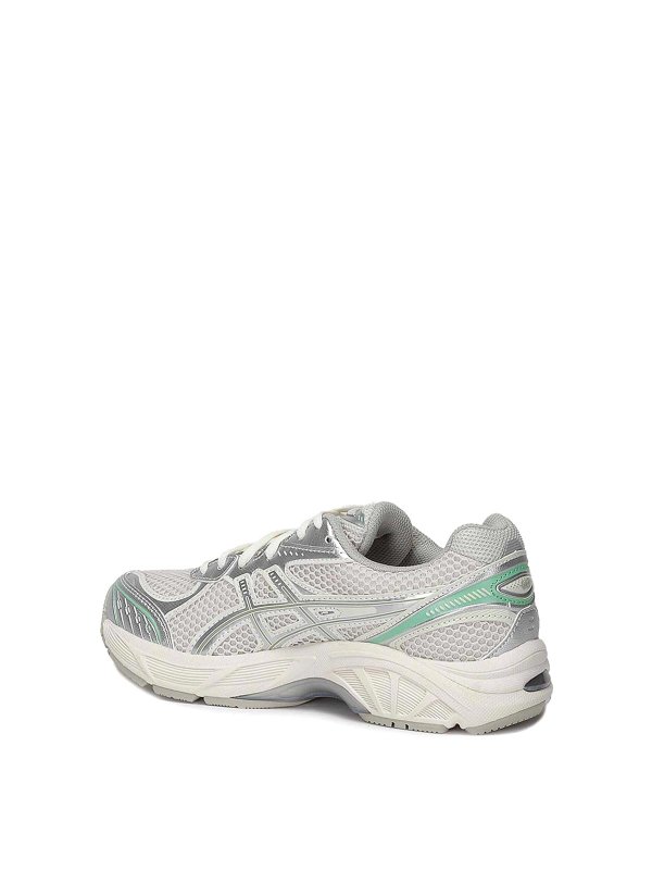 The Best Shops ASICS: sneakers - Sneakers