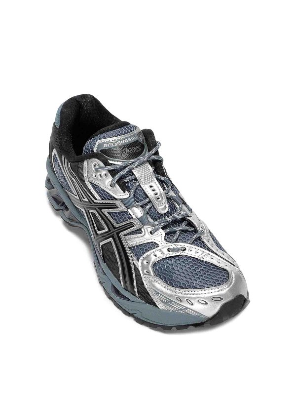 ASICS: スニーカー online - スニーカー - ブルー