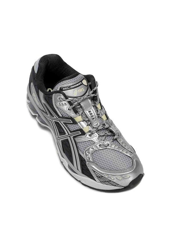 ASICS: Zapatillas online - Zapatillas - Gris
