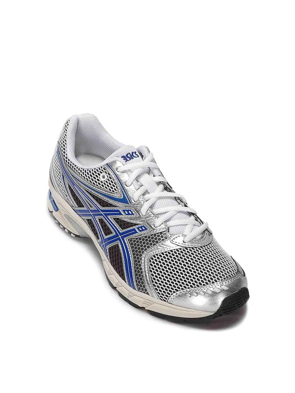 ASICS: スニーカー online - スニーカー - 白