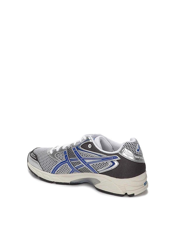 The Best Shops ASICS: スニーカー - スニーカー - 白