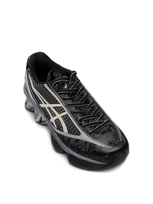 ASICS: trainers online - Sneakers