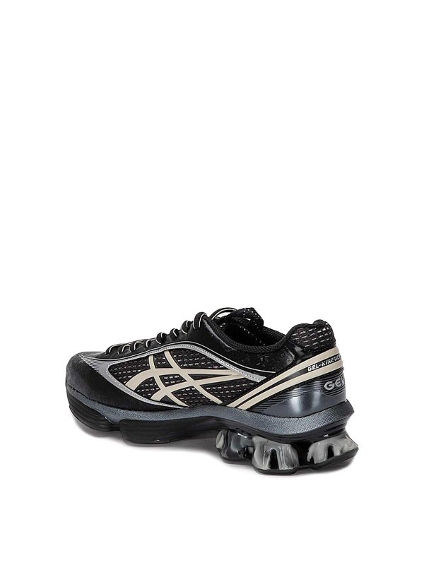 The Best Shops ASICS: trainers - Sneakers