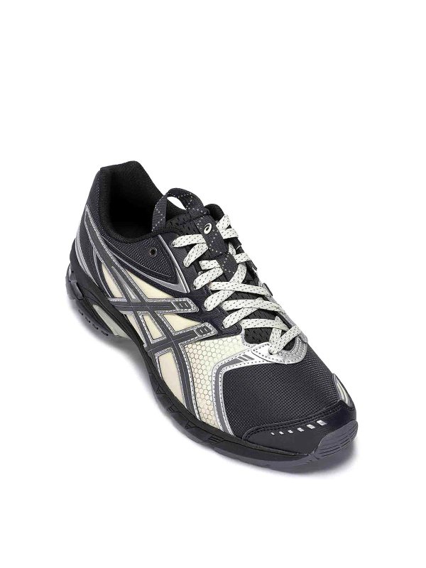 ASICS: trainers online - Sneakers