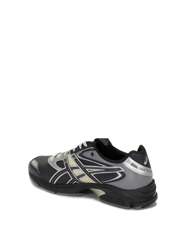 The Best Shops ASICS: trainers - Sneakers