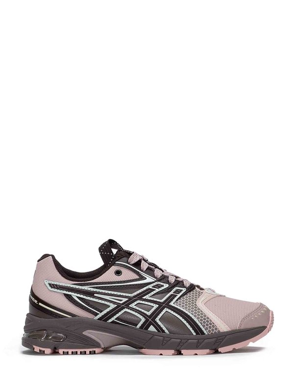 ASICS: trainers - Sneakers