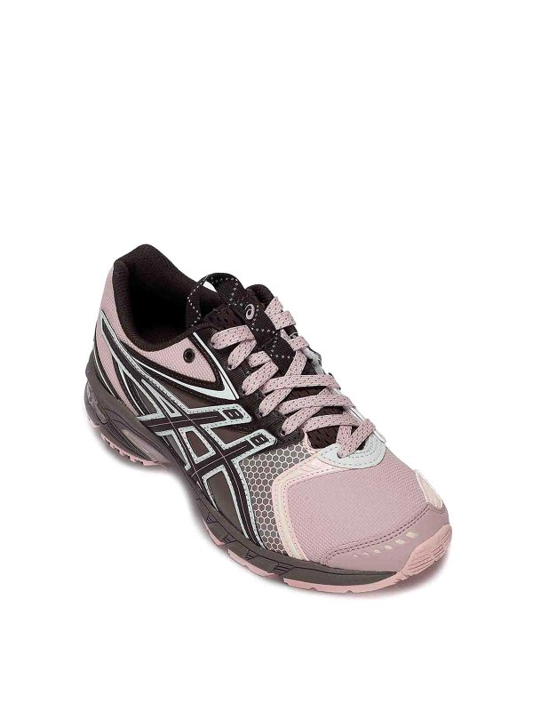 ASICS: trainers online - Sneakers