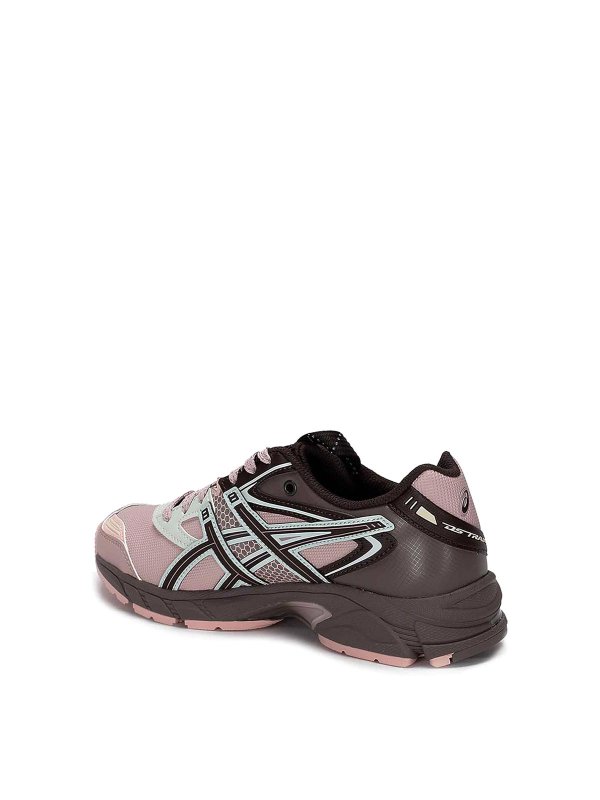 The Best Shops ASICS: trainers - Sneakers