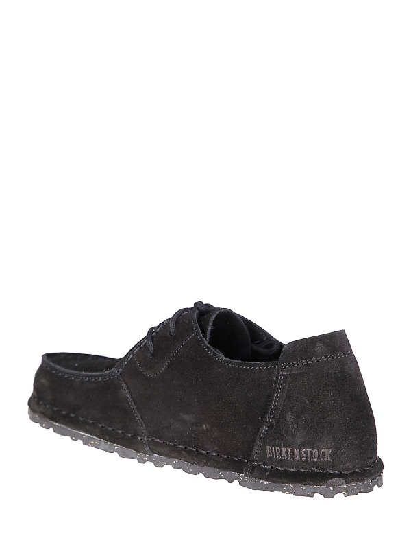 The Best Shops BIRKENSTOCK: scarpe stringate - Utti
