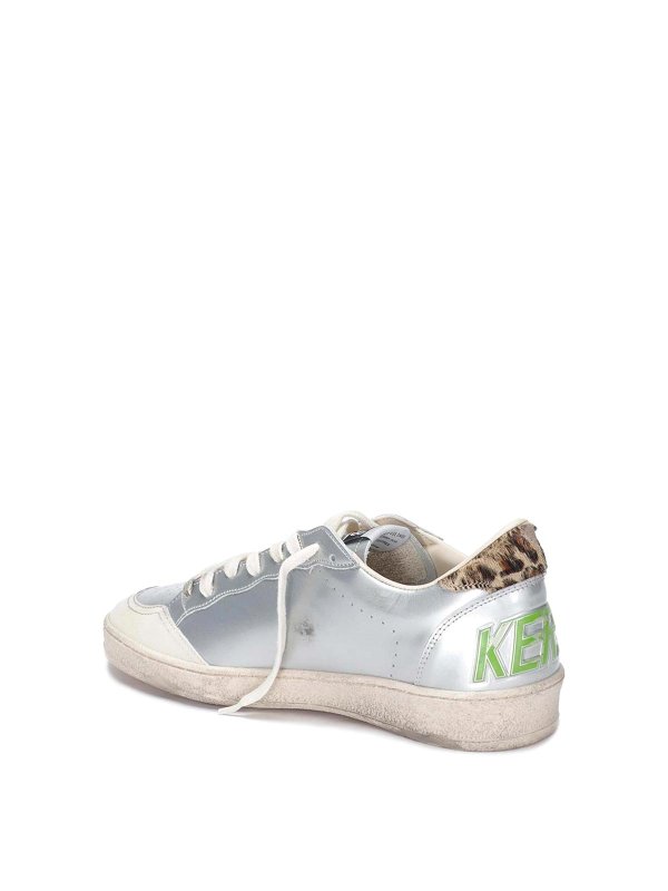 The Best Shops GOLDEN GOOSE: trainers - Sneakers