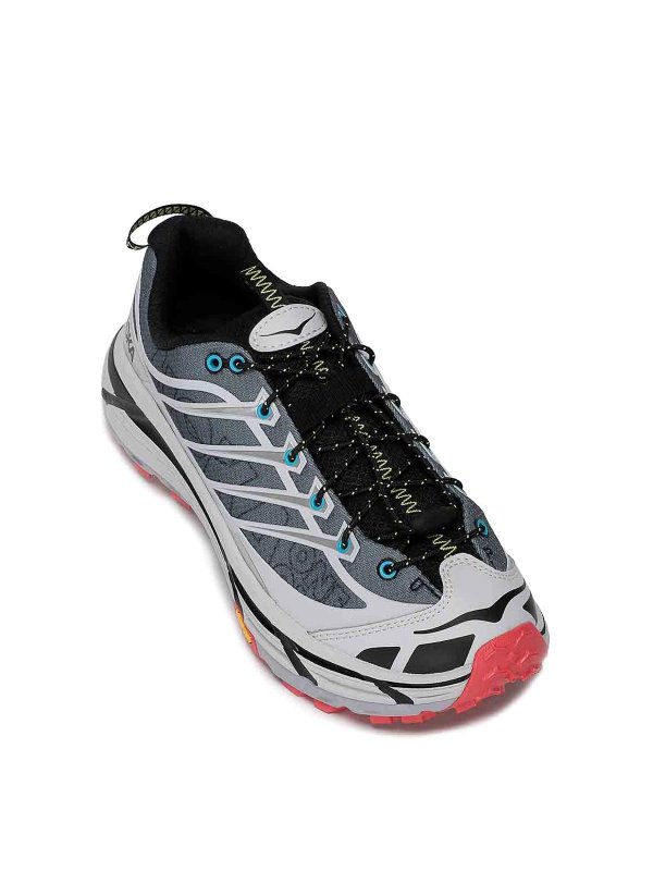 Hoka One One: trainers online - Sneakers