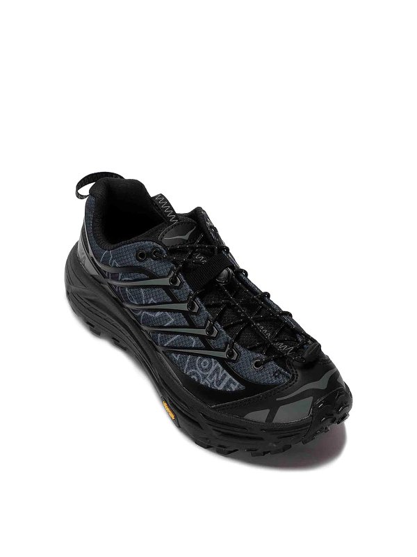 Hoka One One: sneakers online - Sneakers