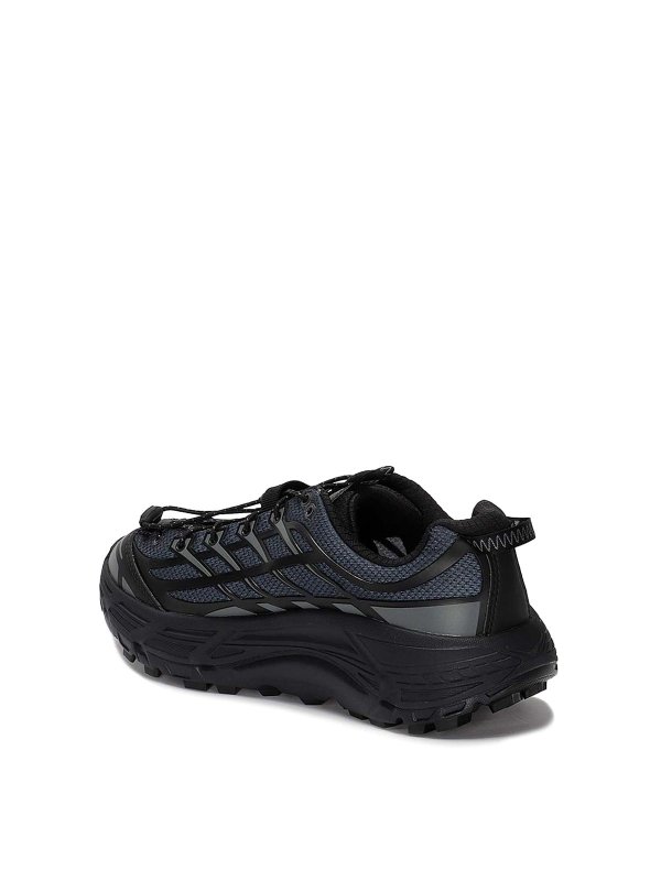 The Best Shops Hoka One One: sneakers - Sneakers