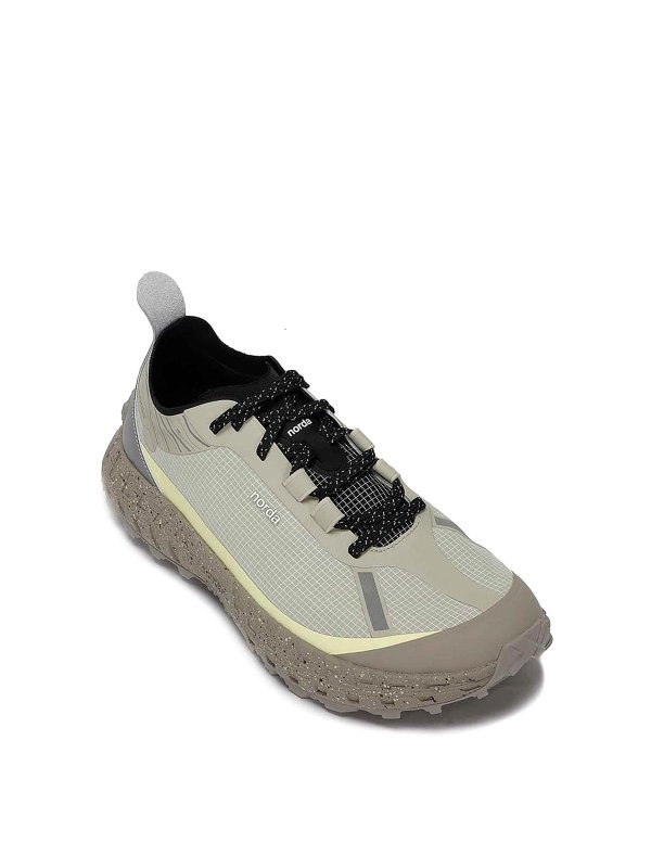 NORDA: スニーカー online - スニーカー - 白