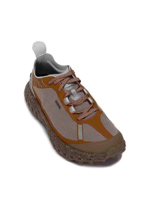 NORDA: trainers online - Sneakers