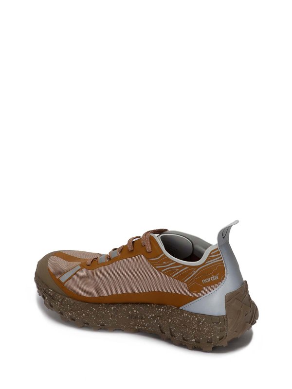 The Best Shops NORDA: trainers - Sneakers