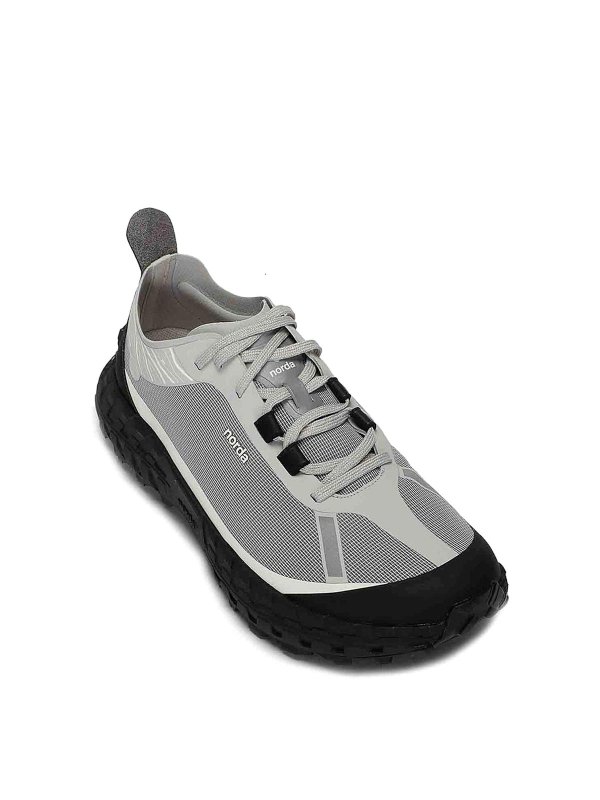 NORDA: trainers online - Sneakers