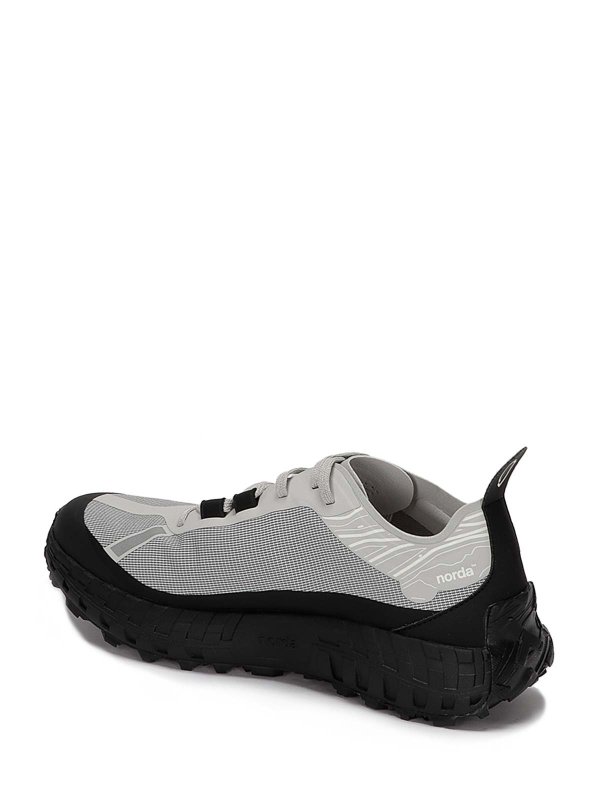 The Best Shops NORDA: trainers - Sneakers