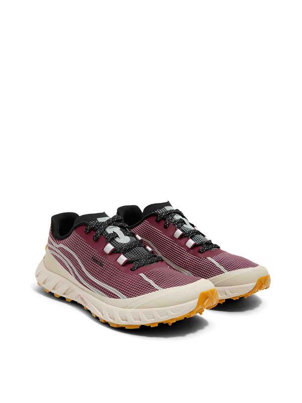 NORDA: Sneaker online - Sneaker - Schwarz