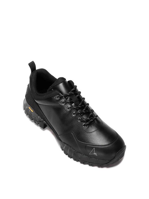 ROA: sneakers online - Neal sneakers